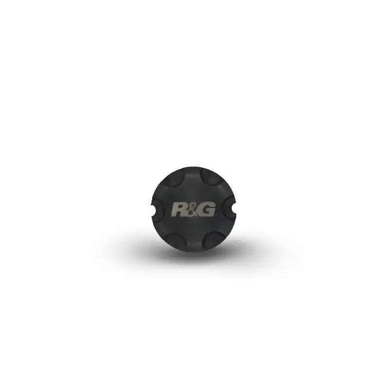 右側車台塞 / 適用於 Kawasaki ZX-25R, ZX-4R(R) (SE)