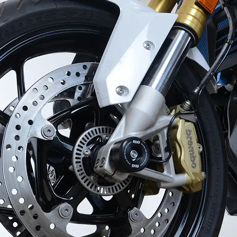 前叉防倒球 / 適用於 BMW R1300 R / RT, R1250 R/RS