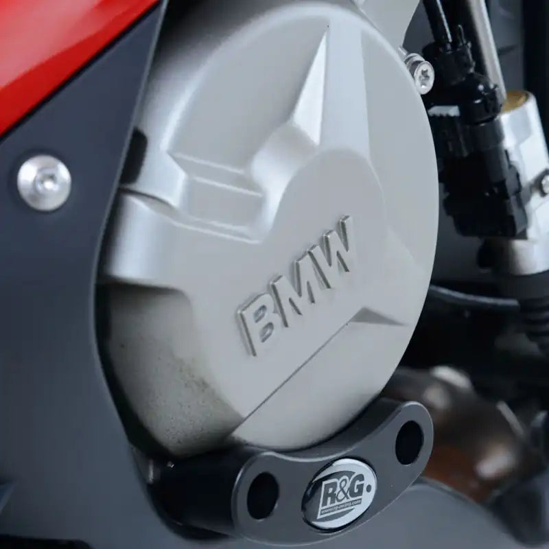 引擎護塊 / 適用於 BMW S1000RR, S1000R, HP4