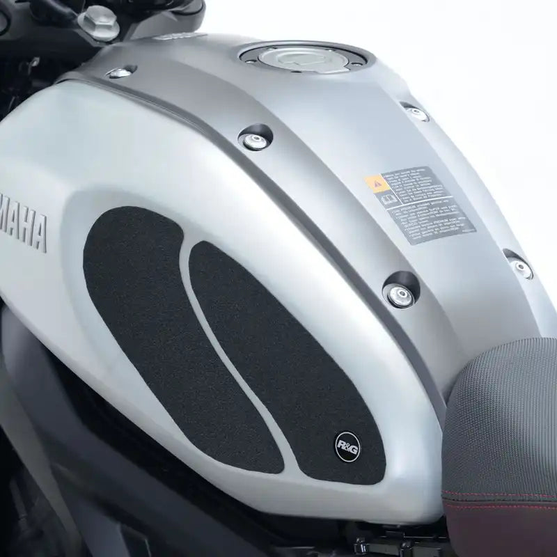 油箱防滑貼 / 適用於 Yamaha XSR900 (2016-2021)