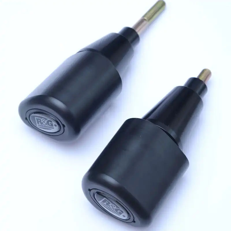 HONDA CBR650F / CBR650R 專用 Aero 保護滑塊(防倒球組)