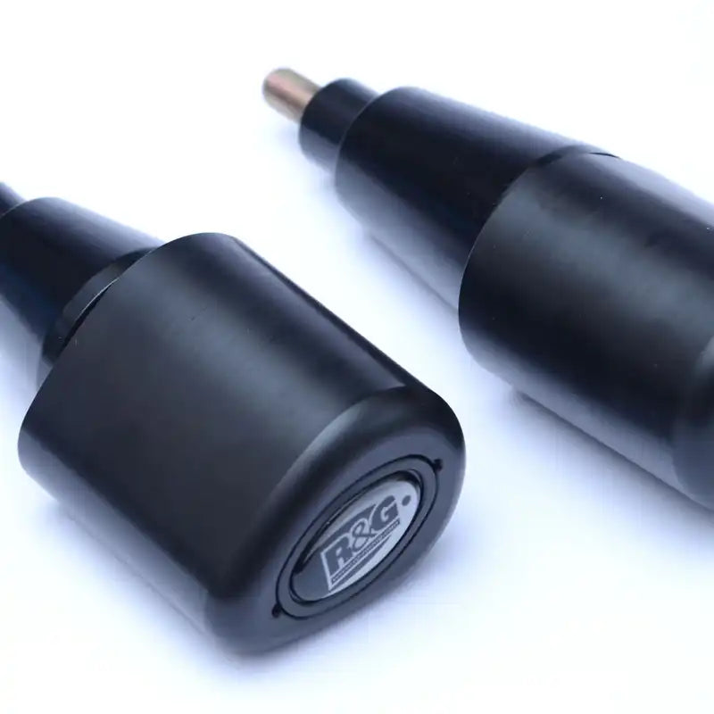 HONDA CBR650F / CBR650R 專用 Aero 保護滑塊(防倒球組)