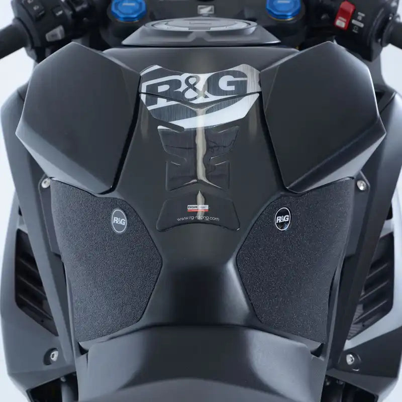 油箱止滑貼 / 適用於 Honda CBR250RR (2017-)