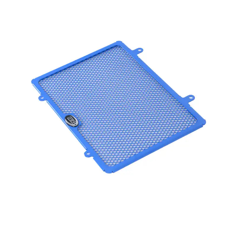 鋁合金水箱防護網 / 適用於 BMW G310R/GS (2017-2023)