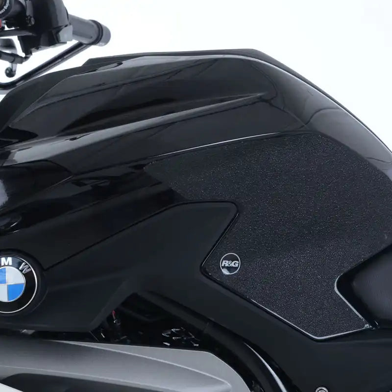 油箱防滑貼 / 適用於 BMW G310R (2017-2020)