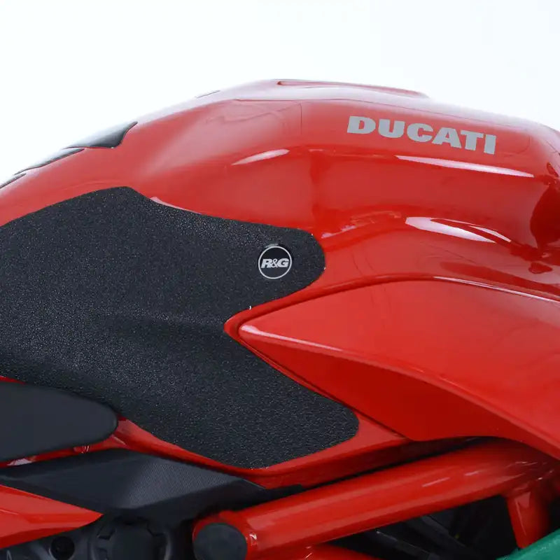 油箱防滑貼 / 適用於 Ducati Supersport, Supersport S, Supersport 950