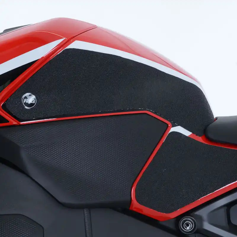 油箱止滑貼 / 適用於 Honda CBR 1000 RR, RR SP, RR SP2 (2017-)