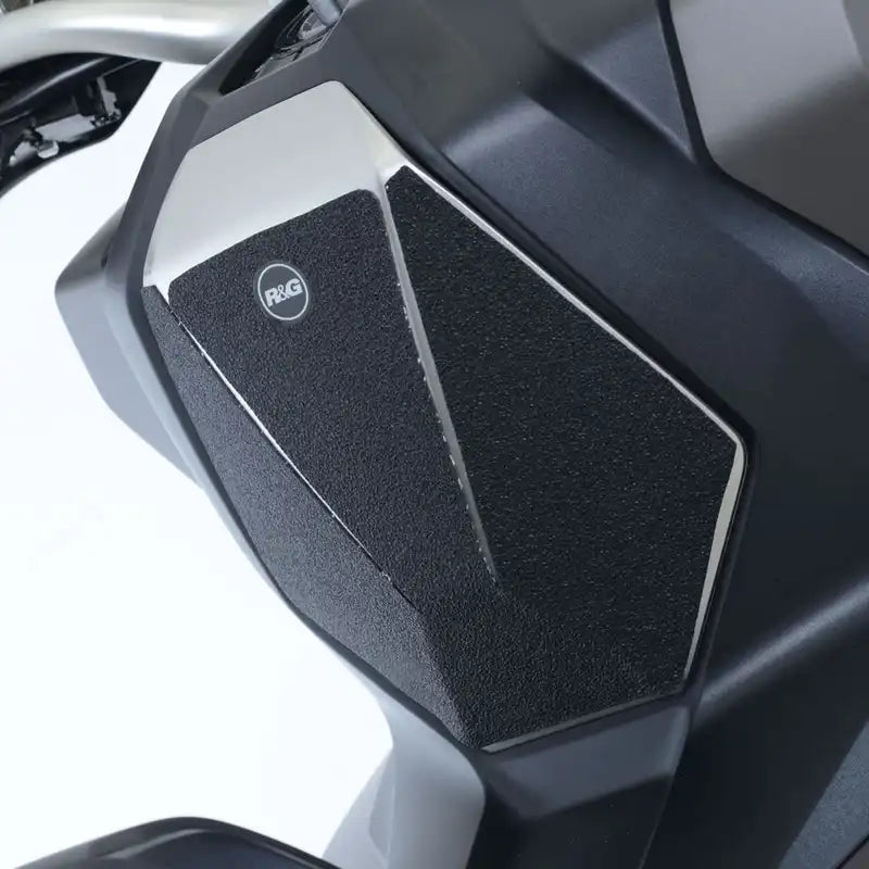 防磨護貼 / 適用於 Honda X-ADV (750) (2017-2020)