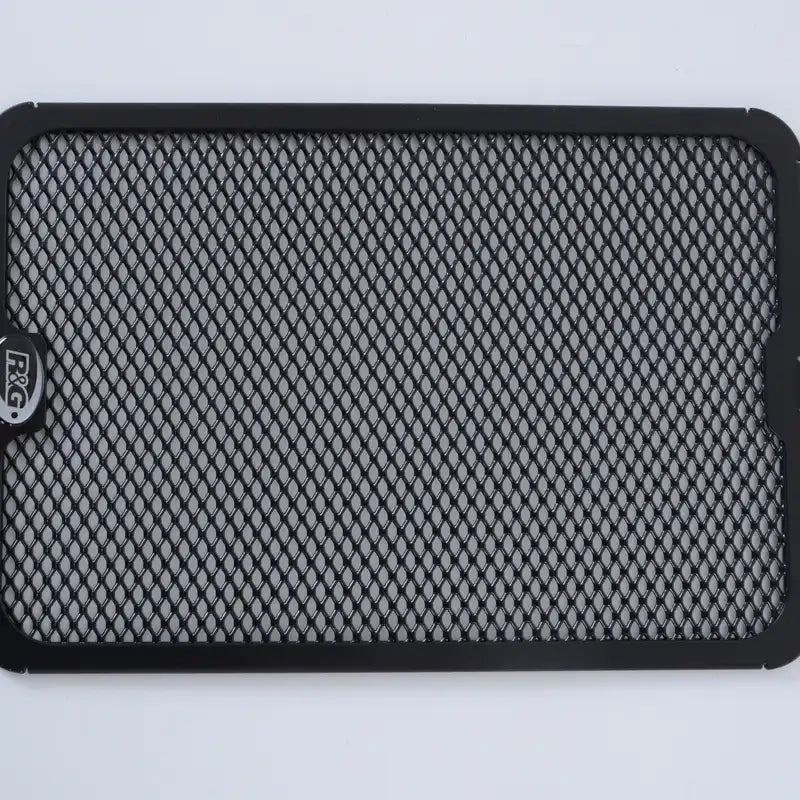 鋁合金水箱防護網 / 適用於 Triumph Bonneville Bobber (2017-2020)