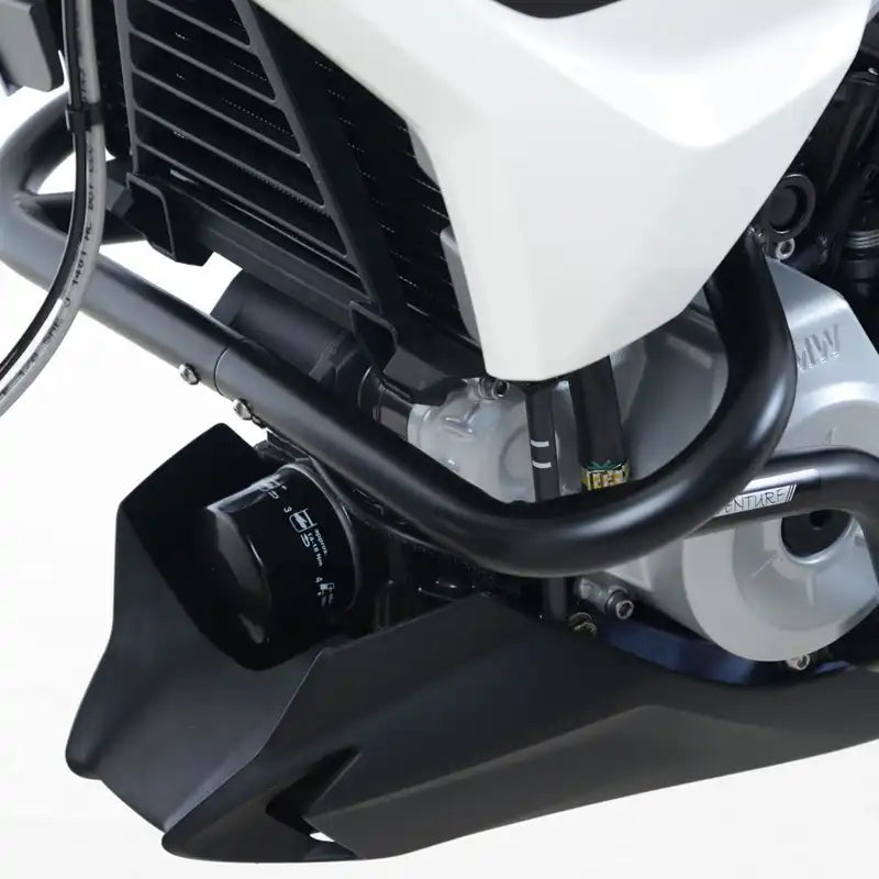車身保護缸 / 適用於 BMW G310R, G310GS (2017-)