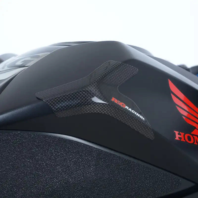 油箱護蓋 / 適用於 Honda CBR 250 RR (2017-)