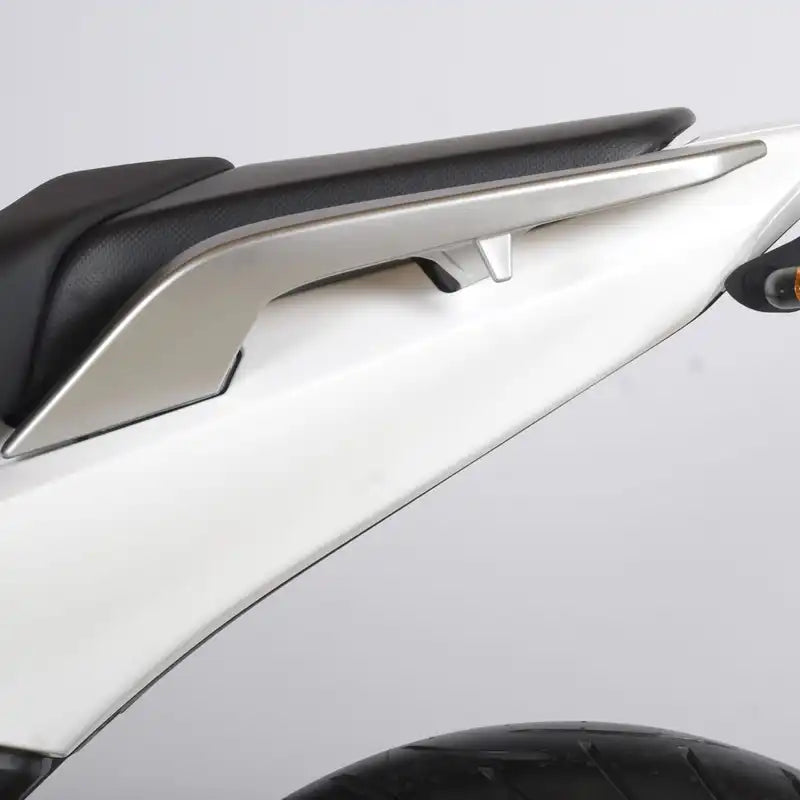 車牌架 / 適用於 Honda NC 700X / S / DCT / Integra, NC 750 X