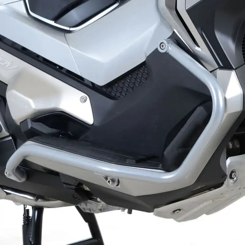 車身保險桿 / 適用於 Honda X-ADV (750) (2017-)