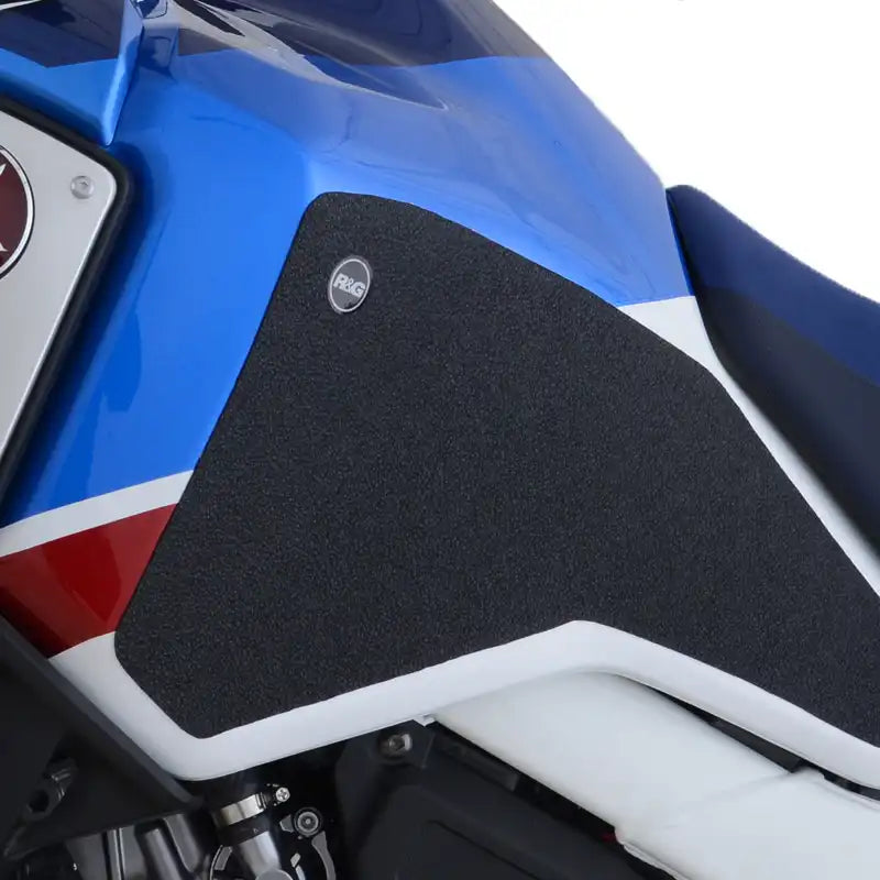油箱止滑貼 / 適用於 Honda CRF1000 Africa Twin Adv Sports (2018-2019)