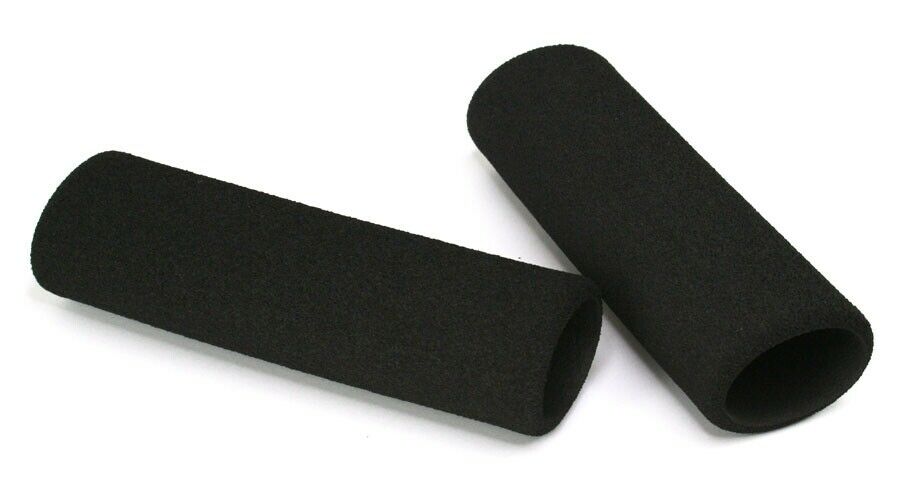 握把套 Grip Puppies Comfort Grips