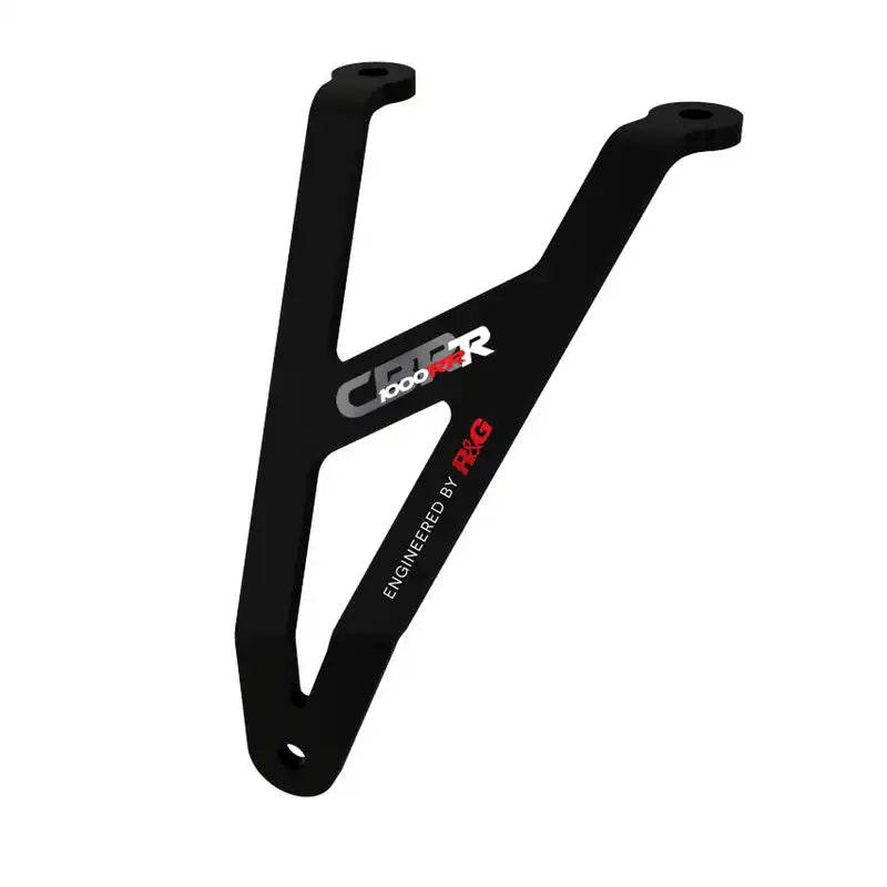 排氣管吊架套件 / 適用於 Honda CBR 1000 RR-R Fireblade / SP (2020-)