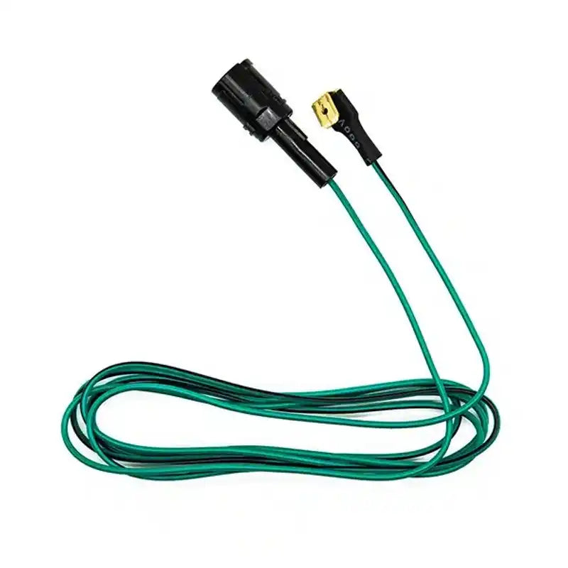 ezCAN KTM 專用喇叭線組