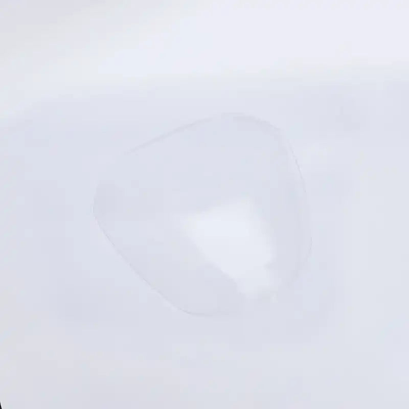 頭燈護片 / 適用於 Ducati Diavel 1260 / 1260S (2019-)