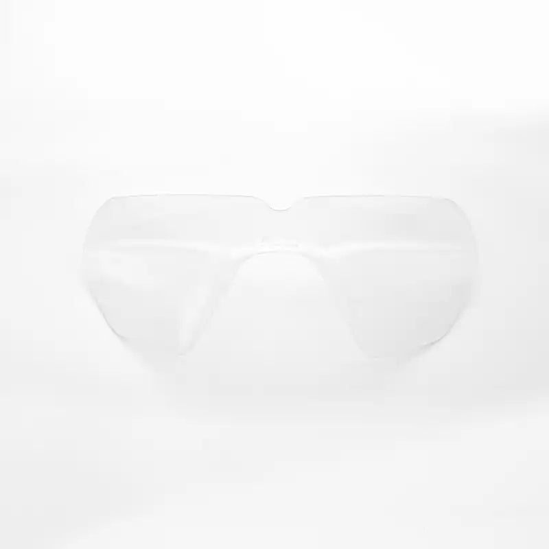 頭燈護片 / 適用於 Kawaski Z900, Z H2