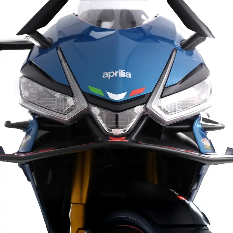 頭燈護片 / 適用於 Aprilia RS660, RS660 Factory, Tuono 660, Tuono 1100, Tuono V4 1100 Factory & RSV4 1100 Factory, RS457