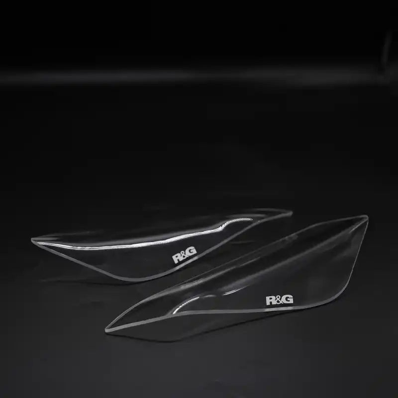 頭燈護 / 適用於 Ducati Supersport 950 (S) (2021-)