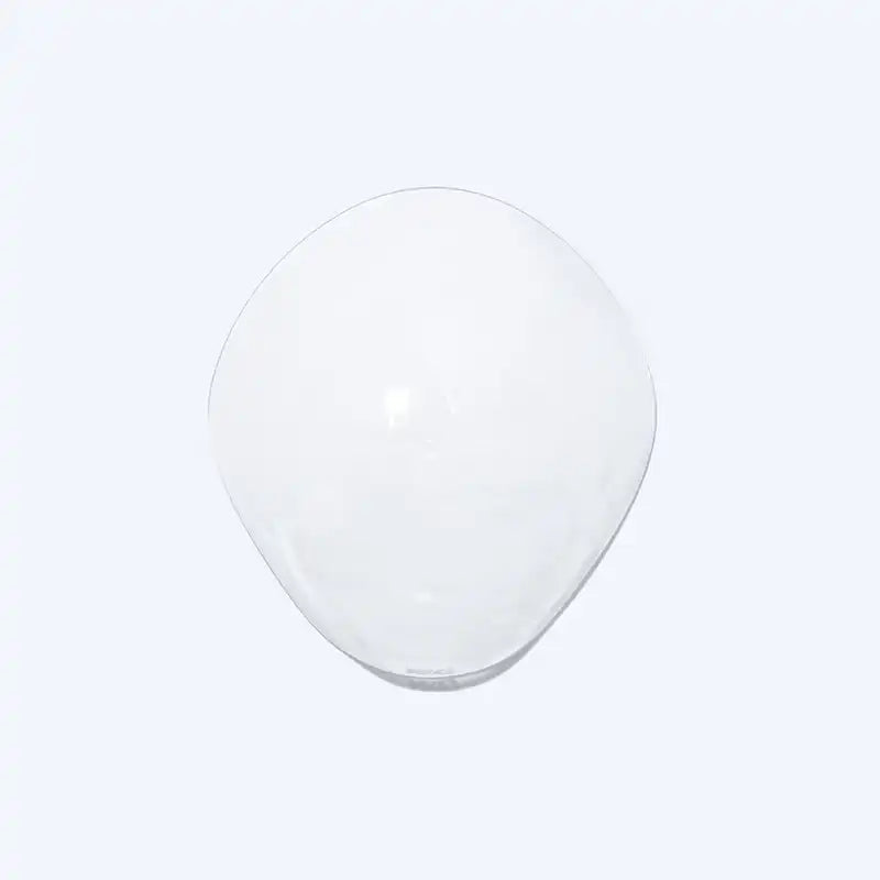 頭燈護片 / 適用於 Ducati Monster 950 (plus) (2021-)