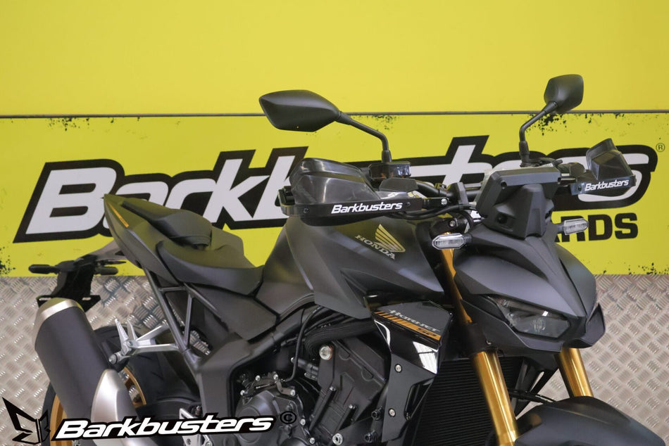 VPS 手把護弓套件 / 適用於 Honda CB 1000 Hornet SP (2025-)
