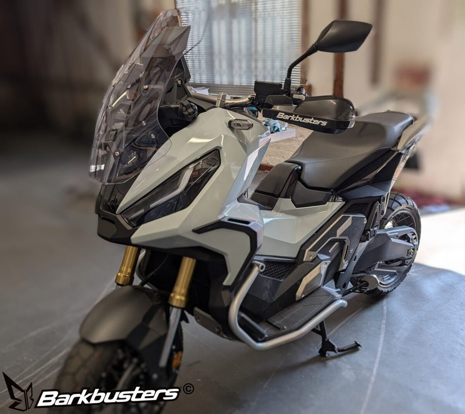 VPS 手把護弓套件 / 適用於 Honda XAdv (2021-)