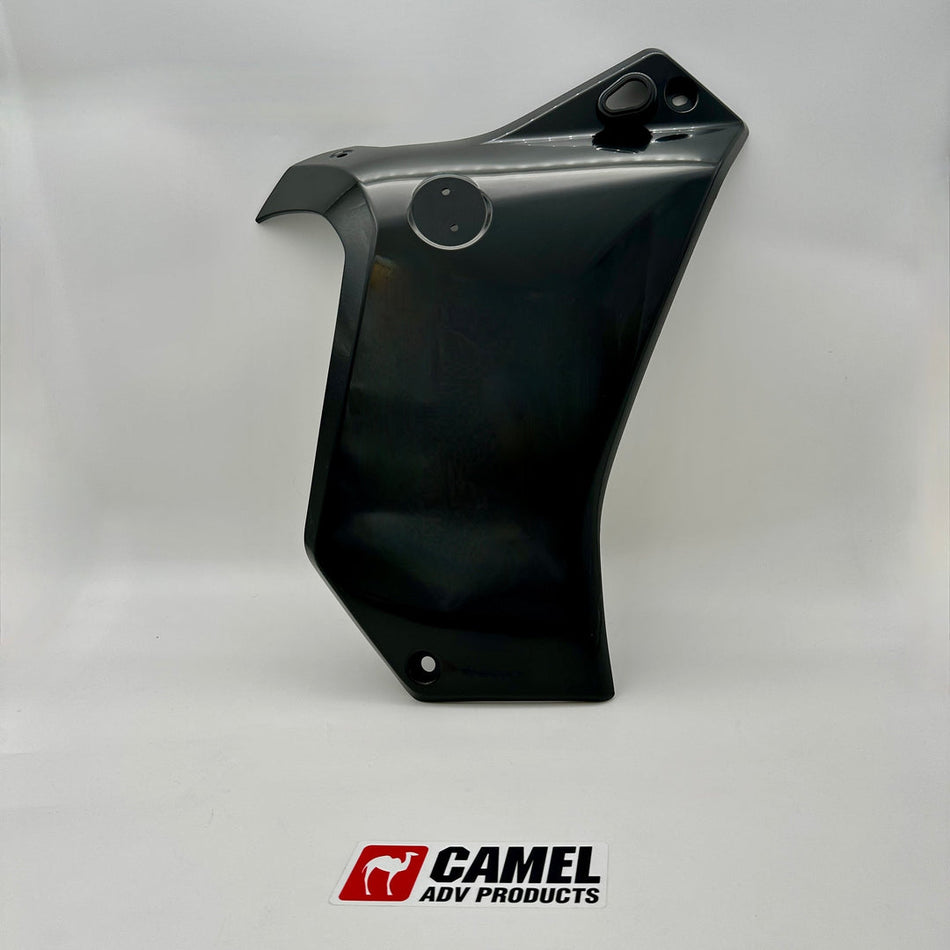 側整流罩 / 適用於 Yamaha Tenere 700 (2019-2024)