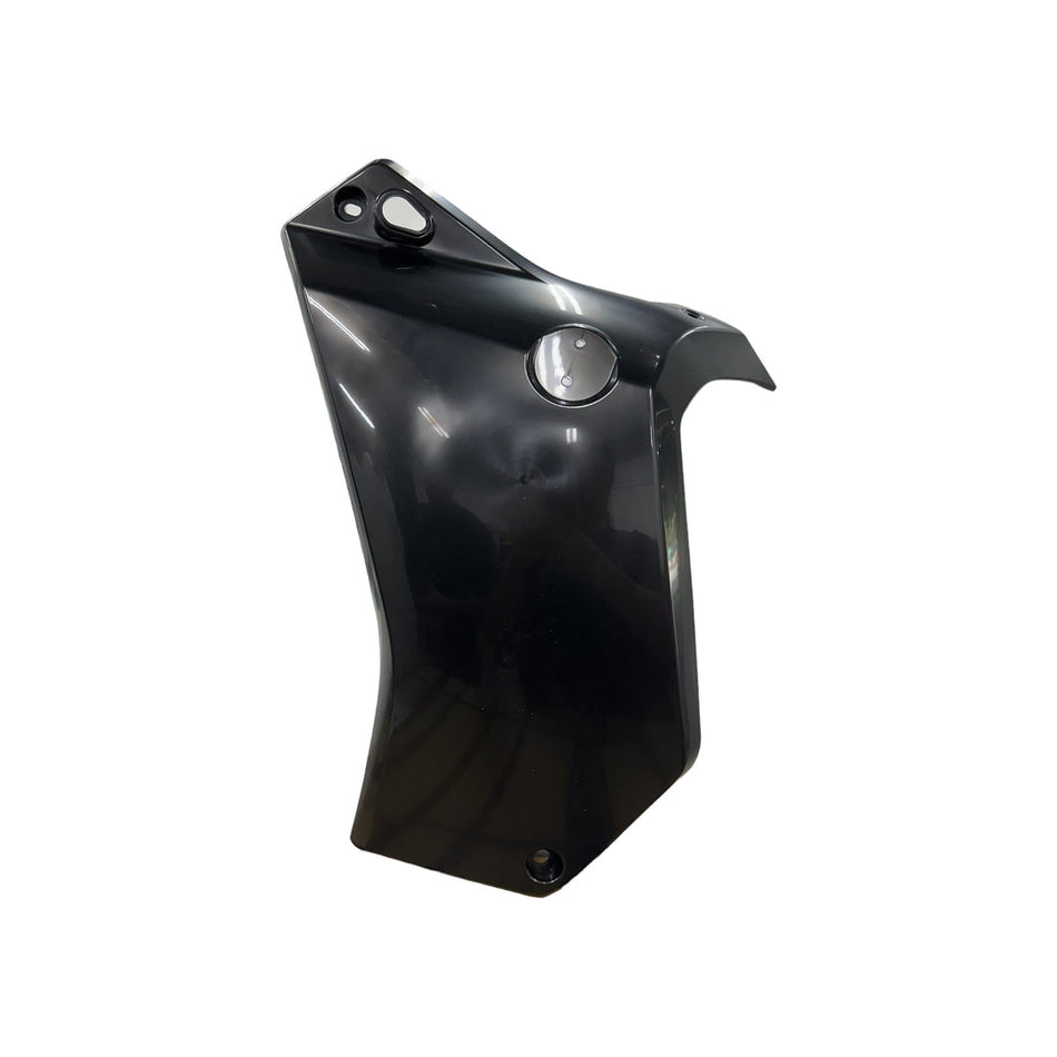 側整流罩 / 適用於 Yamaha Tenere 700 (2019-2024)