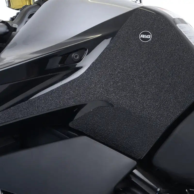 油箱止滑貼（兩件套）/ 適用於 KTM Duke 790, 890 Duke R