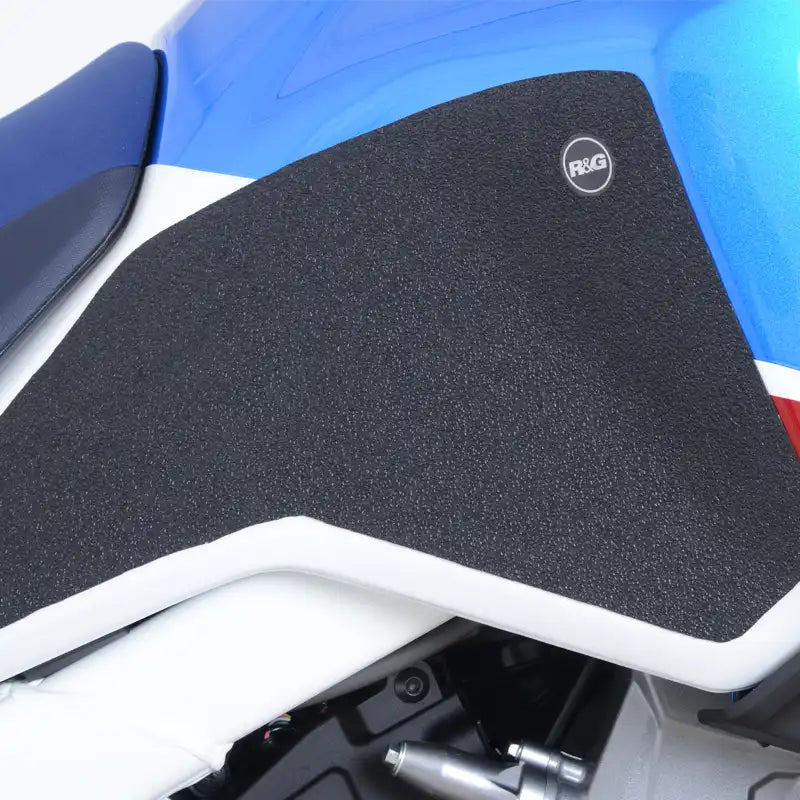 油箱止滑貼 / 適用於 Honda CRF1000 Africa Twin Adv Sports (2018-2019)