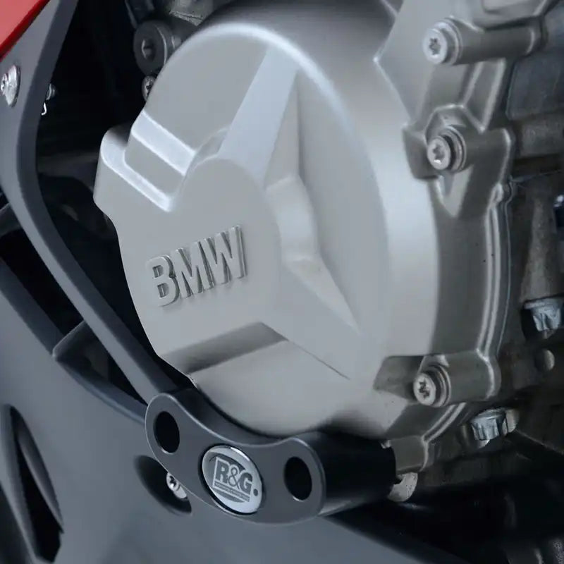 引擎護塊 / 適用於 BMW S1000RR, S1000R, HP4