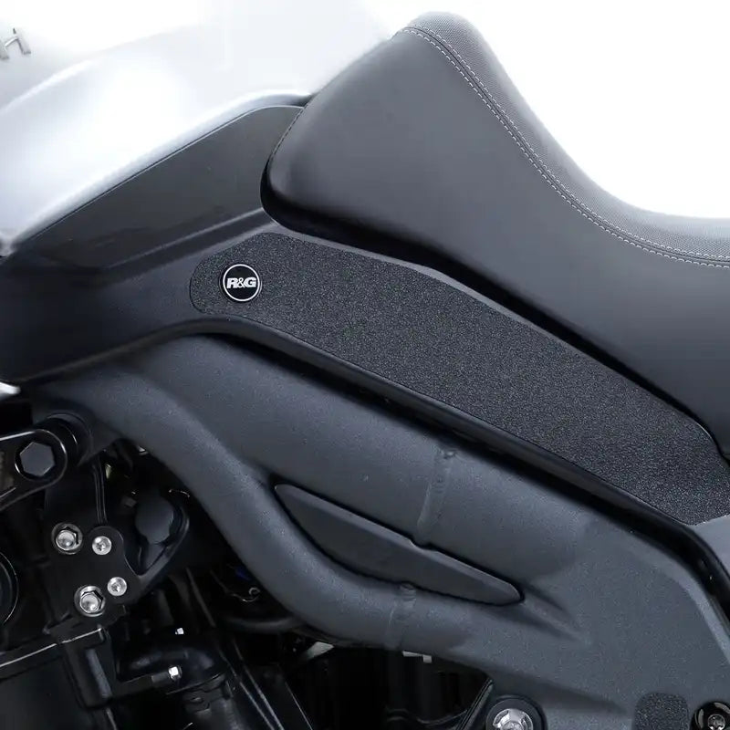 油箱止滑貼 / 適用於 Triumph Tiger Sport 1050 (2016-)
