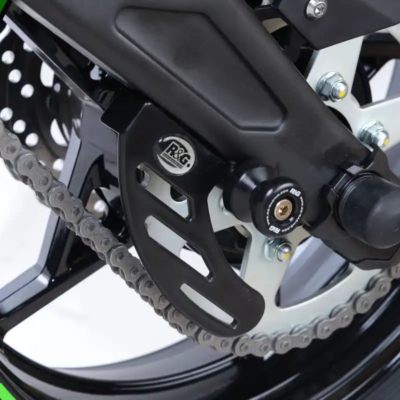 三角台塞 / 適用於 Kove 800X PRO, BMW S1000R, S1000RR, R Nine T, Triumph Daytona 675, Kawasaki ZX10R