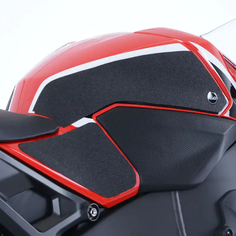 油箱止滑貼 / 適用於 Honda CBR 1000 RR, RR SP, RR SP2 (2017-)