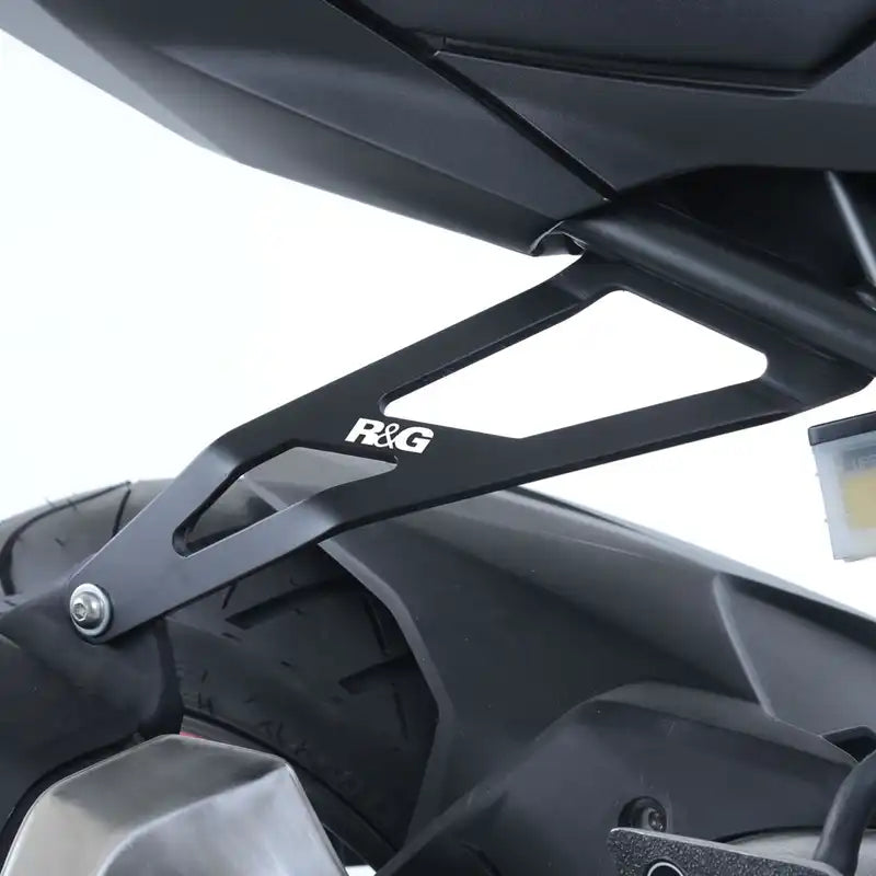 排氣管吊架 / 適用於 Honda CBR 250 RR (2017-)