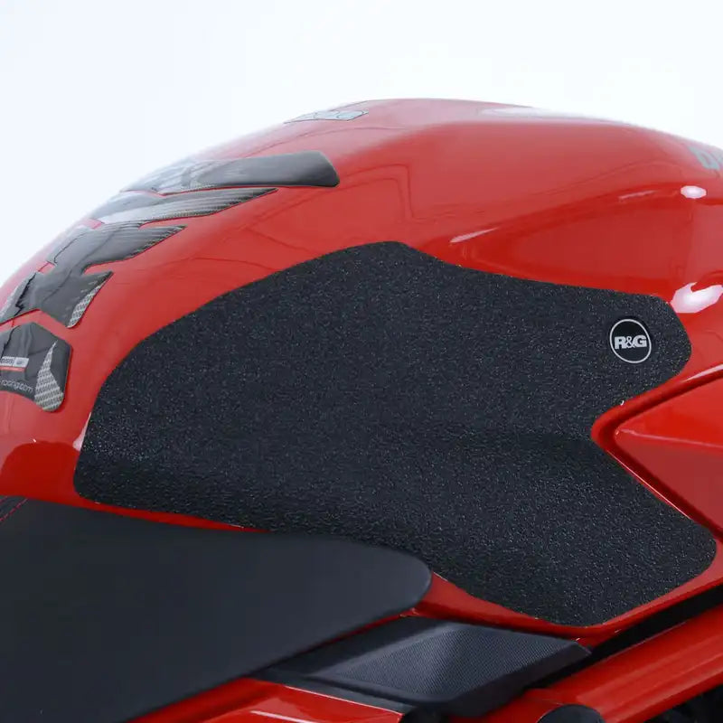 油箱防滑貼 / 適用於 Ducati Supersport, Supersport S, Supersport 950