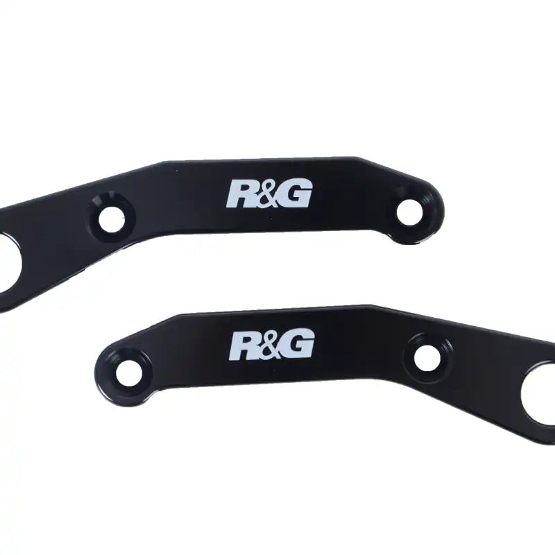 綁車勾 / 適用於 KTM RC125/390