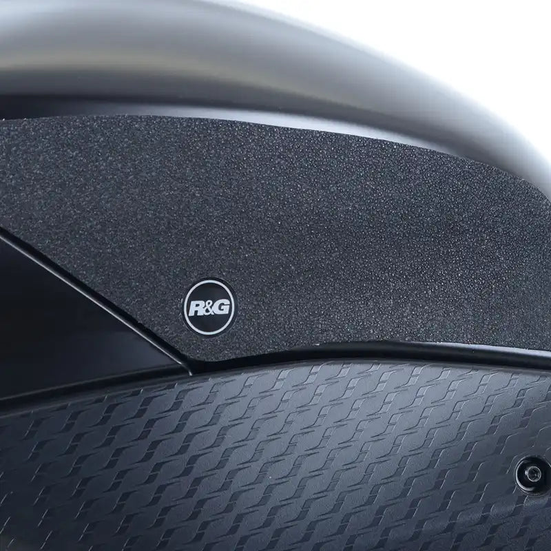 油箱防滑貼 / 適用於 Yamaha YZF-R6 (2017)