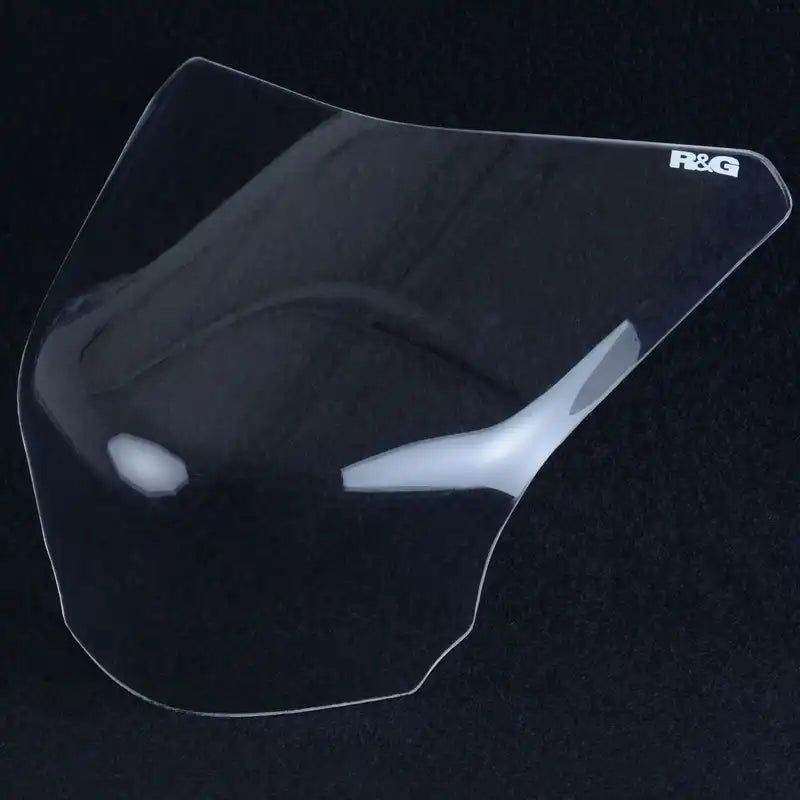 頭燈護片 / 適用於 Honda NC700S / X, NC750S / X