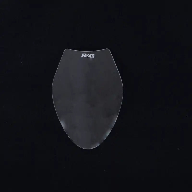 頭燈護片 / 適用於 Suzuki GSX-R 1000, GSX-R 1000 R