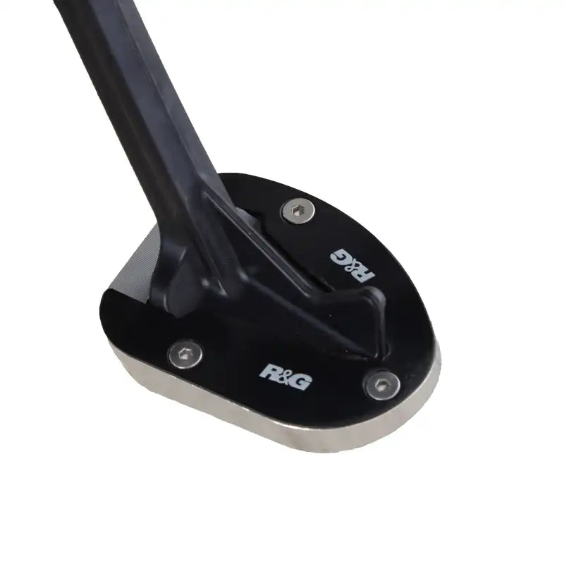 加大腳撐 / 適用於 Honda CRF1000 Africa Twin Adv Sports (2018-2019)