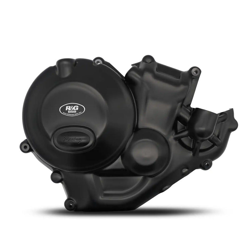 引擎護蓋套件（賽道版）（非 DCT 車型）/ 適用於 Honda CRF 1100 L Africa Twin & Adv Sports