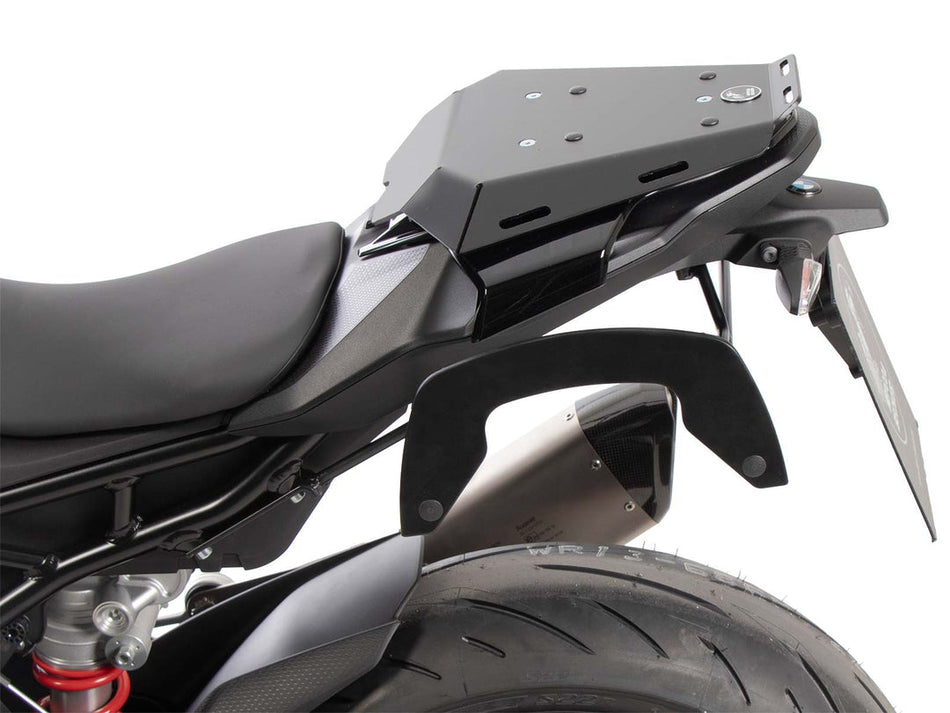 運動型後座架（永久式安裝） / Sportrack / 適用於 BMW S/M 1000 RR (2023-)