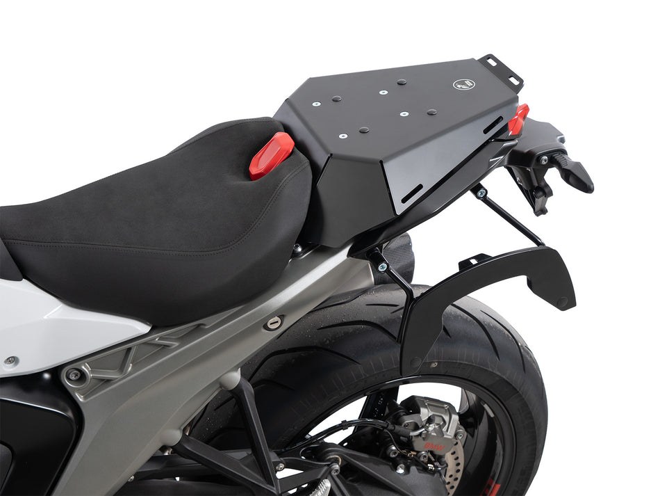 運動型後座架 / Sportrack / 適用於 BMW R 1300 R (2025-)