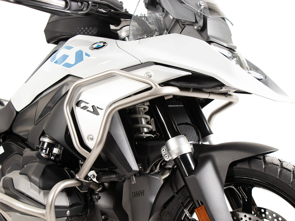 油箱防護片 / 適用於 BMW R 1300 GS (2023-)
