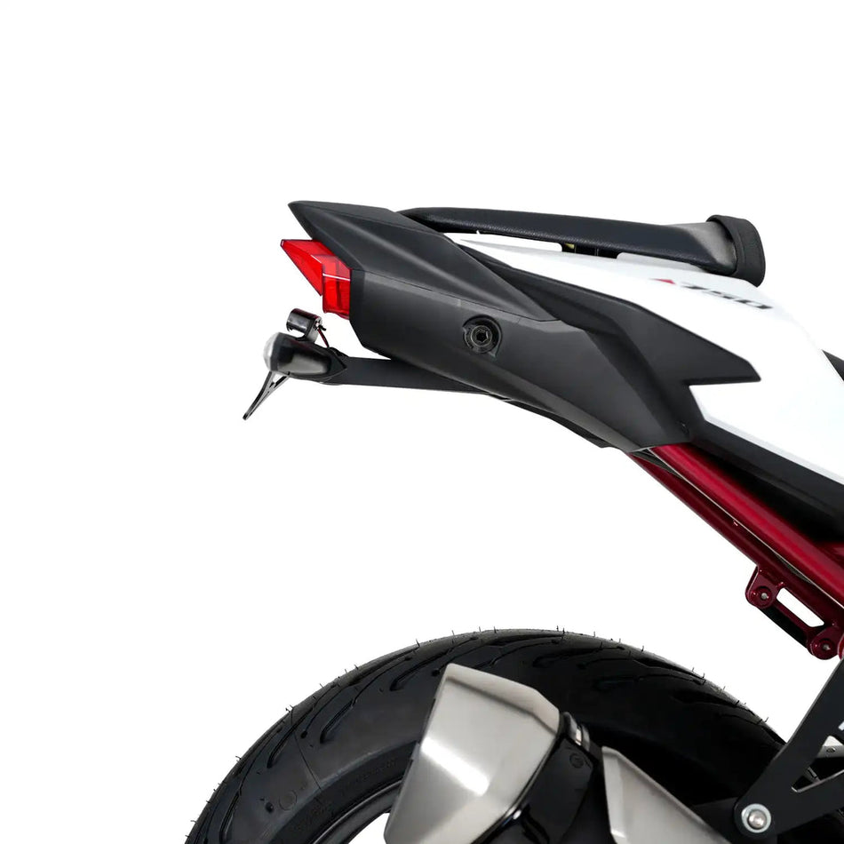 車牌架 / 適用於 CB 750 Hornet (2023-)