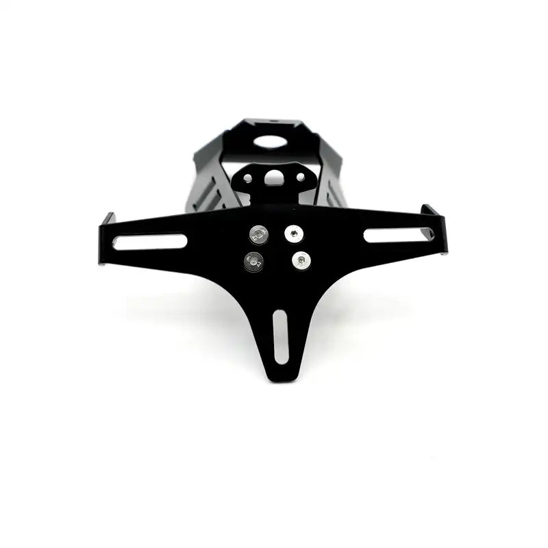 車牌架 / 適用於 Aprilia RS457 (2024-)