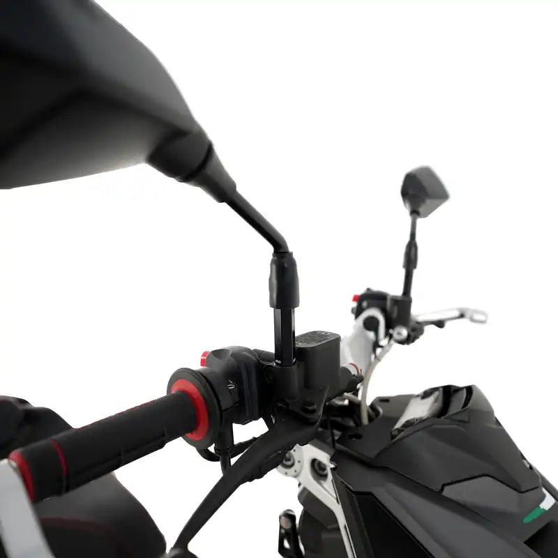 後視鏡加長（M10 × 1.25 螺牙）